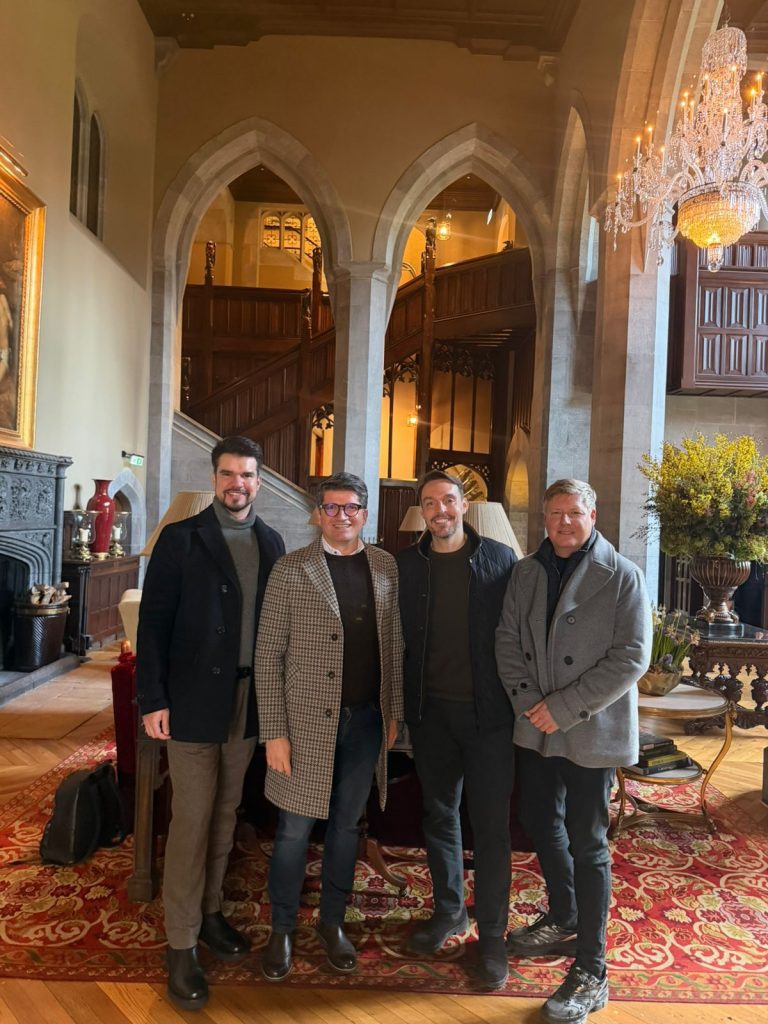 WhatsApp Image 2026 03 03 At 12.37.59