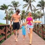 WhatsApp Image 2026 03 04 At 15.22.38 (1)