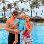 WhatsApp Image 2026 03 04 At 15.22.38