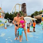 WhatsApp Image 2026 03 04 At 15.22.38 (2)