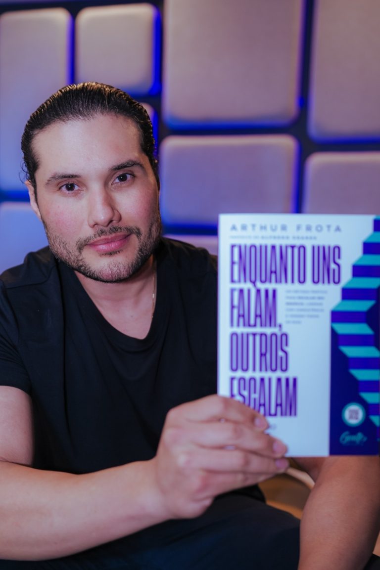 WhatsApp Image 2026 03 05 At 12.49.15