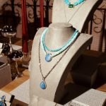 WhatsApp Image 2026 03 05 At 18.07.49 (1)