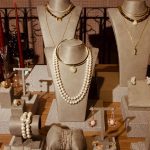 WhatsApp Image 2026 03 05 At 18.07.49