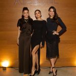 WhatsApp Image 2026 03 05 At 18.07.49 (2)