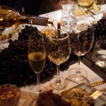 WhatsApp Image 2026 03 05 At 18.07.49 (3)