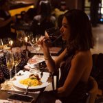 WhatsApp Image 2026 03 05 At 18.07.50 (1)