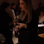 WhatsApp Image 2026 03 05 At 18.07.50