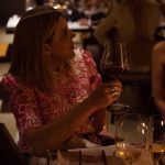 WhatsApp Image 2026 03 05 At 18.07.50 (4)