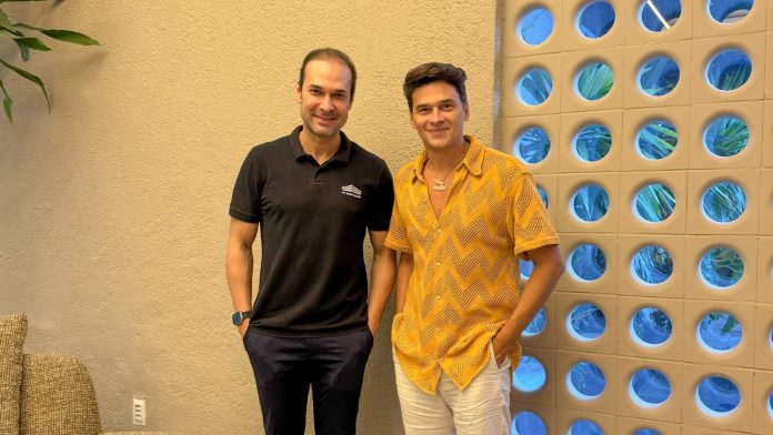 WhatsApp Image 2026 03 06 At 14.58.57