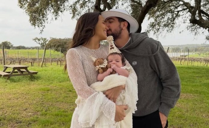 rafa kalimann e nattan