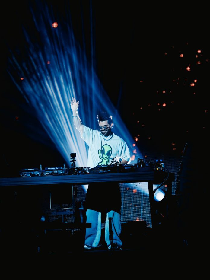 WhatsApp Image 2026 03 09 At 12.23.20 (1)