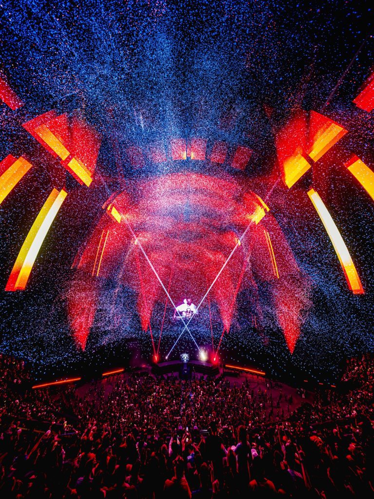 WhatsApp Image 2026 03 09 At 12.23.20 (2)