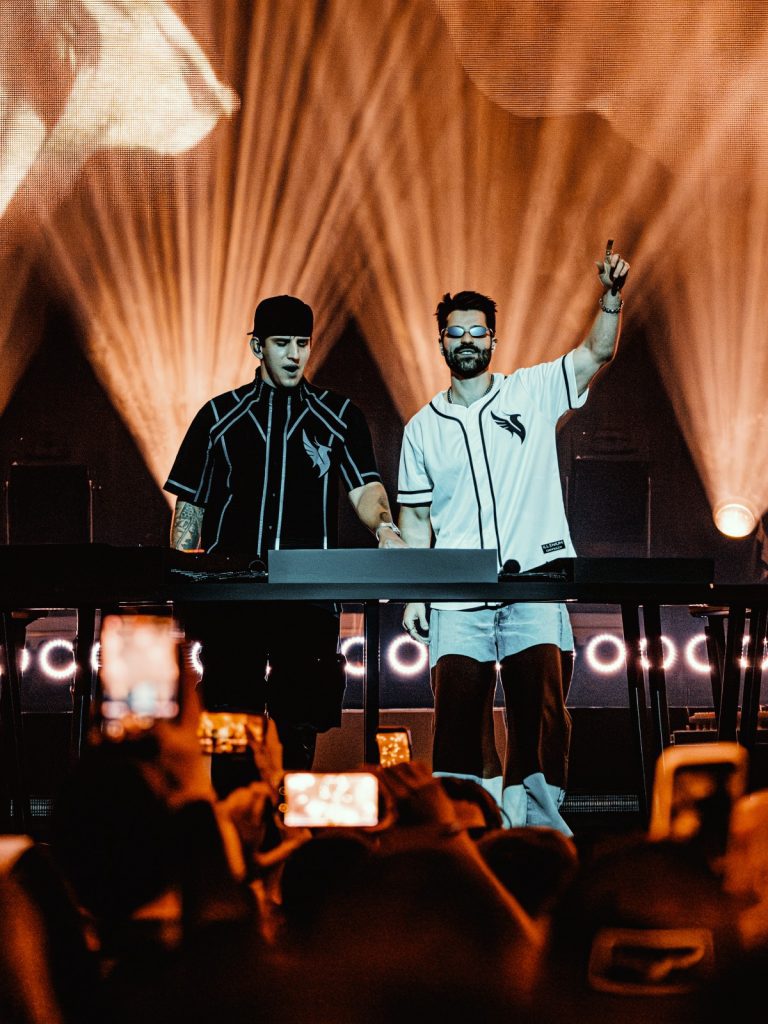 WhatsApp Image 2026 03 09 At 12.23.20 (4)