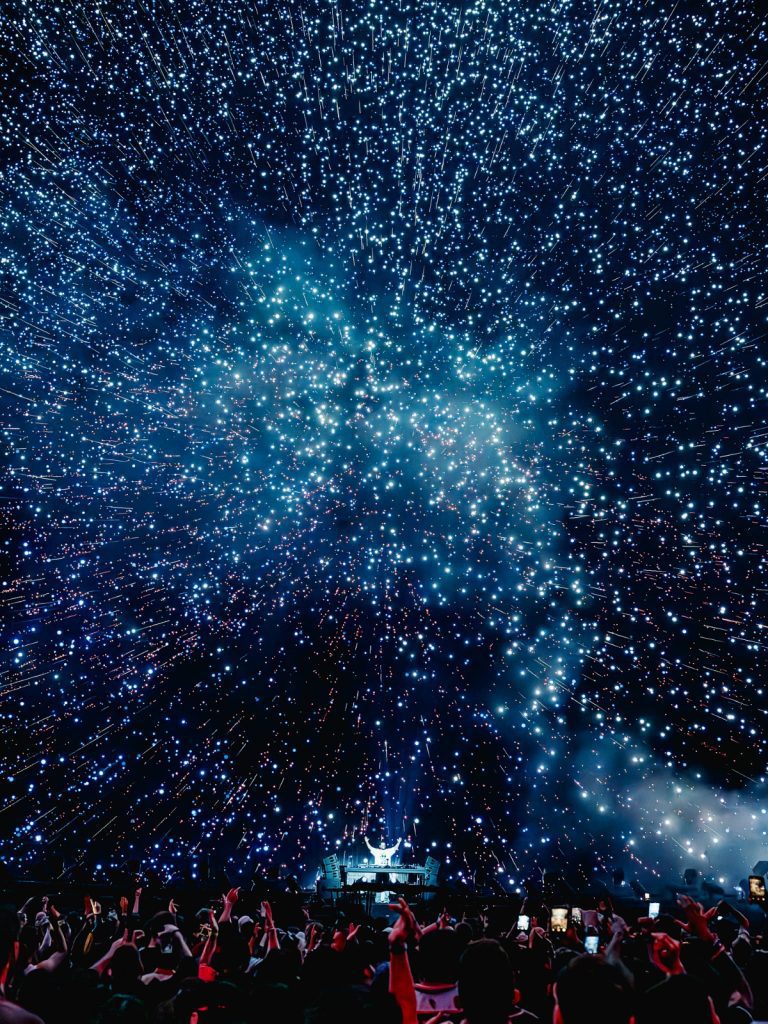 WhatsApp Image 2026 03 09 At 12.23.20