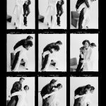 WhatsApp Image 2026 03 10 At 15.01.19 (1)