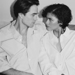 WhatsApp Image 2026 03 10 At 15.01.19