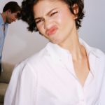 WhatsApp Image 2026 03 10 At 15.01.19 (2)