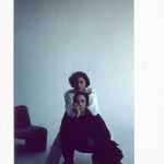 WhatsApp Image 2026 03 10 At 15.01.19 (3)