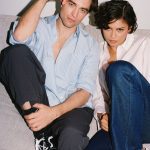 WhatsApp Image 2026 03 10 At 15.01.19 (5)