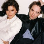 WhatsApp Image 2026 03 10 At 15.01.19 (6)