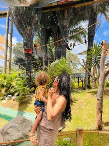 WhatsApp Image 2026 03 11 At 10.37.08 (1)