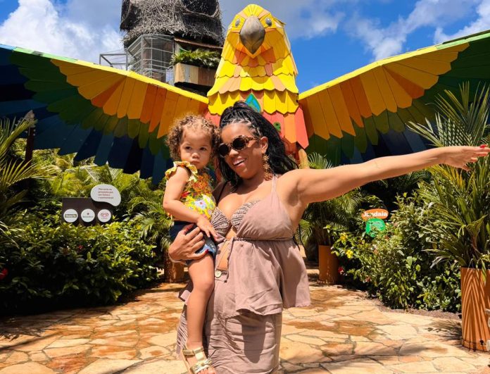 WhatsApp Image 2026 03 11 At 10.37.08