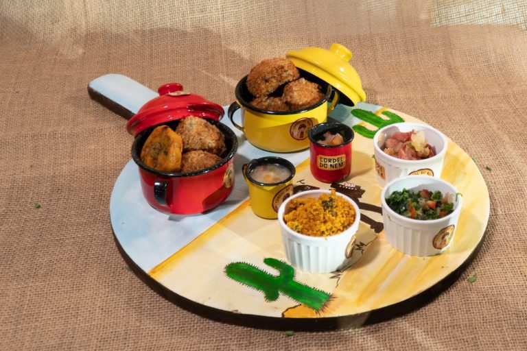 WhatsApp Image 2026 03 12 At 14.39.23