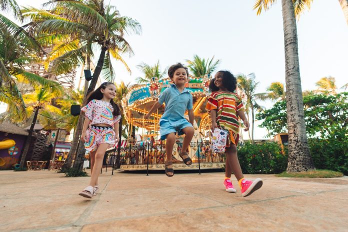 WhatsApp Image 2026 03 12 At 16.24.44