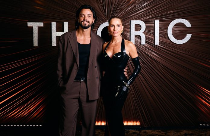 WhatsApp Image 2026 03 13 At 11.26.13