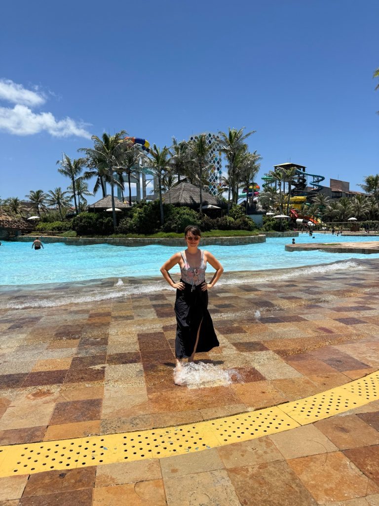 WhatsApp Image 2026 03 13 At 14.20.15