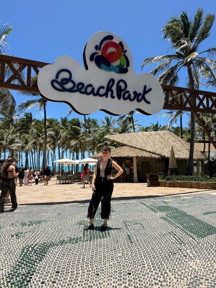 WhatsApp Image 2026 03 13 At 14.20.16