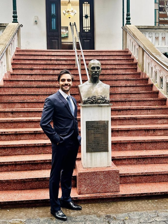 WhatsApp Image 2026 03 14 At 09.29.35