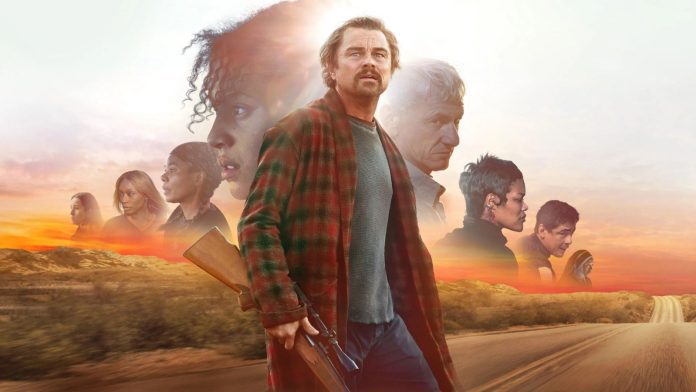 WhatsApp Image 2026 03 15 At 21.06.21