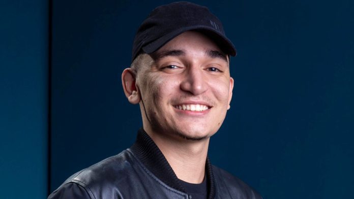 WhatsApp Image 2026 03 16 At 12.51.55