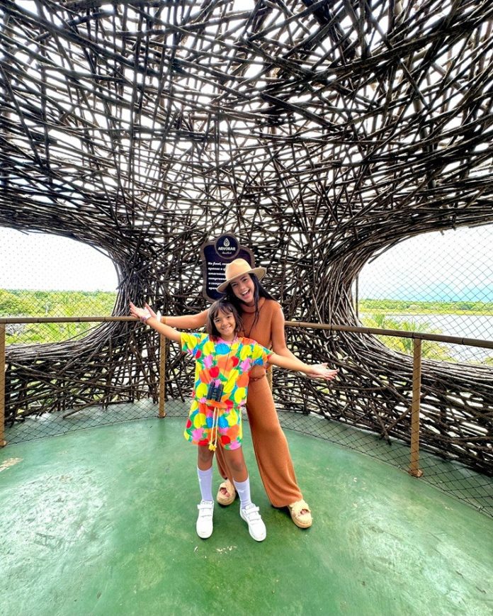 WhatsApp Image 2026 03 18 At 09.13.20