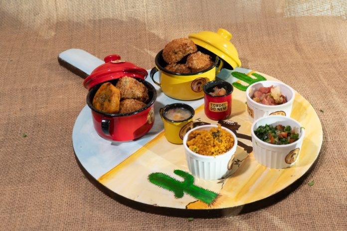 WhatsApp Image 2026 03 18 At 11.32.09