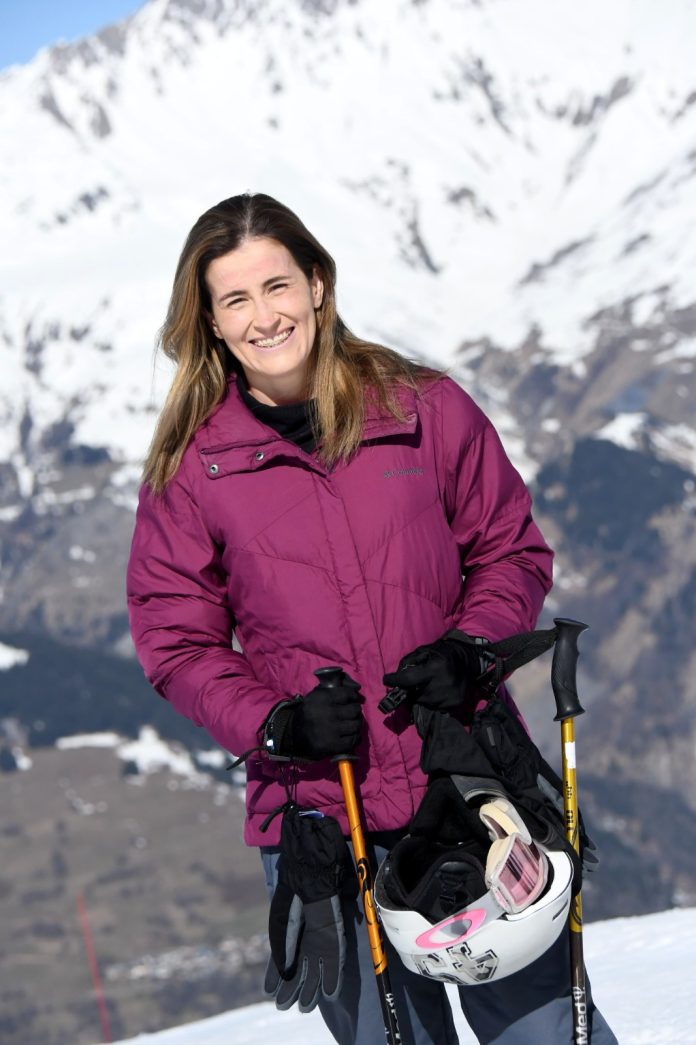 WhatsApp Image 2026 03 18 At 15.02.04