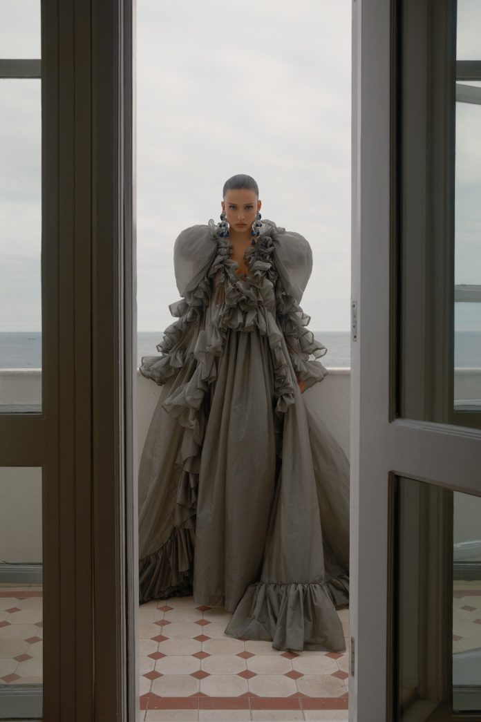 WhatsApp Image 2026 03 18 At 17.55.44