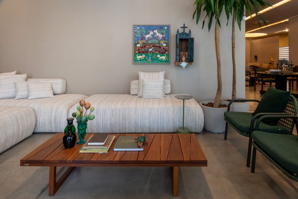 WhatsApp Image 2026 03 20 At 15.29.52 (1)