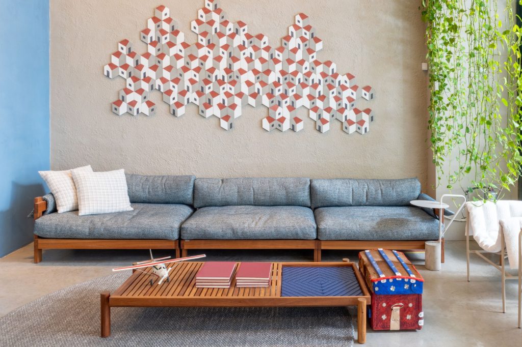 WhatsApp Image 2026 03 20 At 15.29.52 (10)