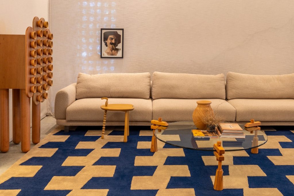 WhatsApp Image 2026 03 20 At 15.29.52 (11)