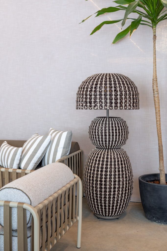 WhatsApp Image 2026 03 20 At 15.29.52 (2)