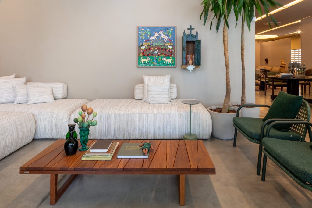 WhatsApp Image 2026 03 20 At 15.29.52 (3)