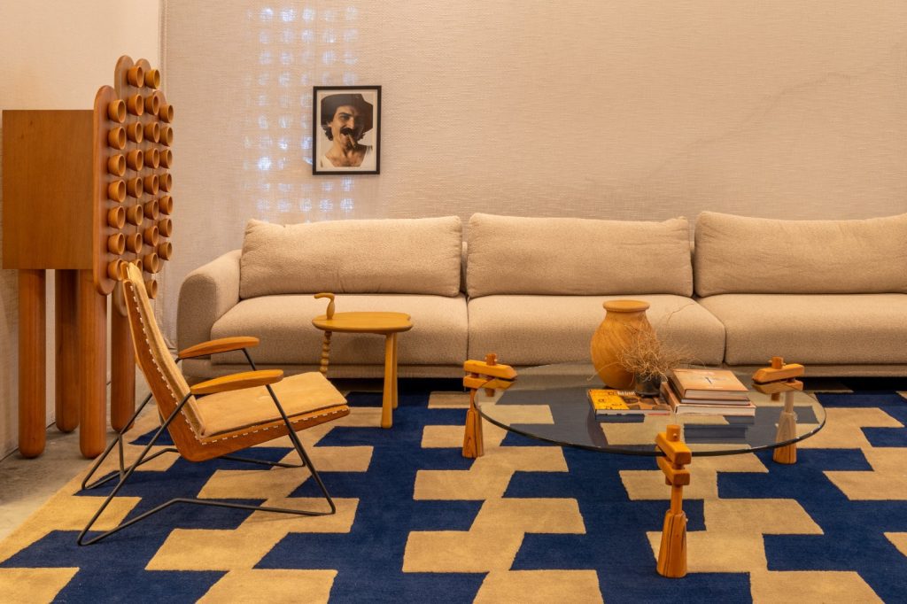 WhatsApp Image 2026 03 20 At 15.29.52 (4)