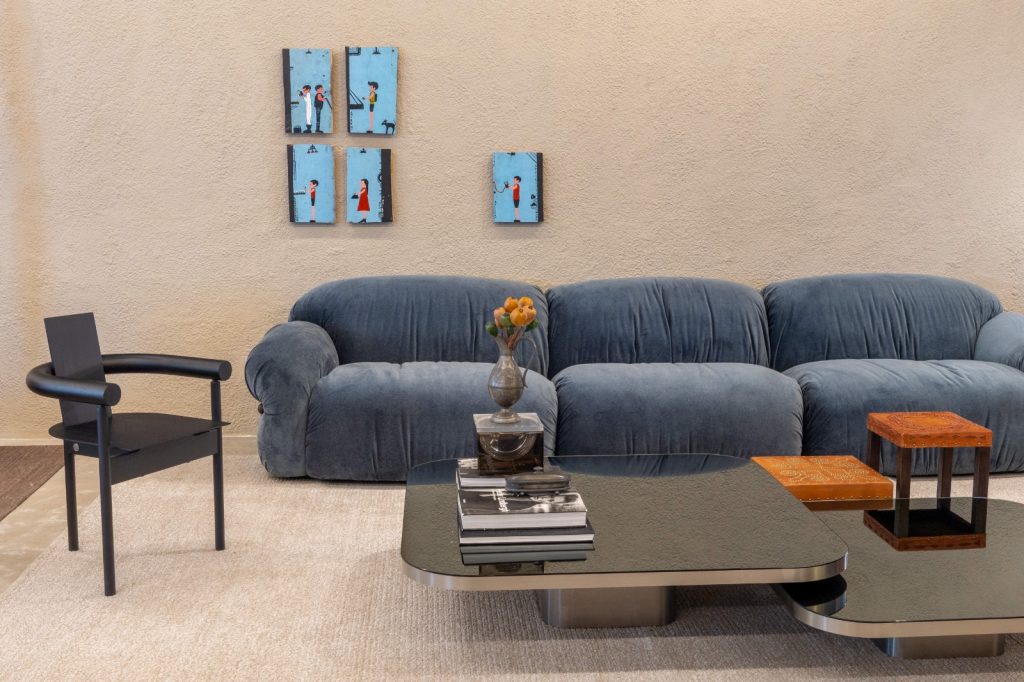 WhatsApp Image 2026 03 20 At 15.29.52 (5)