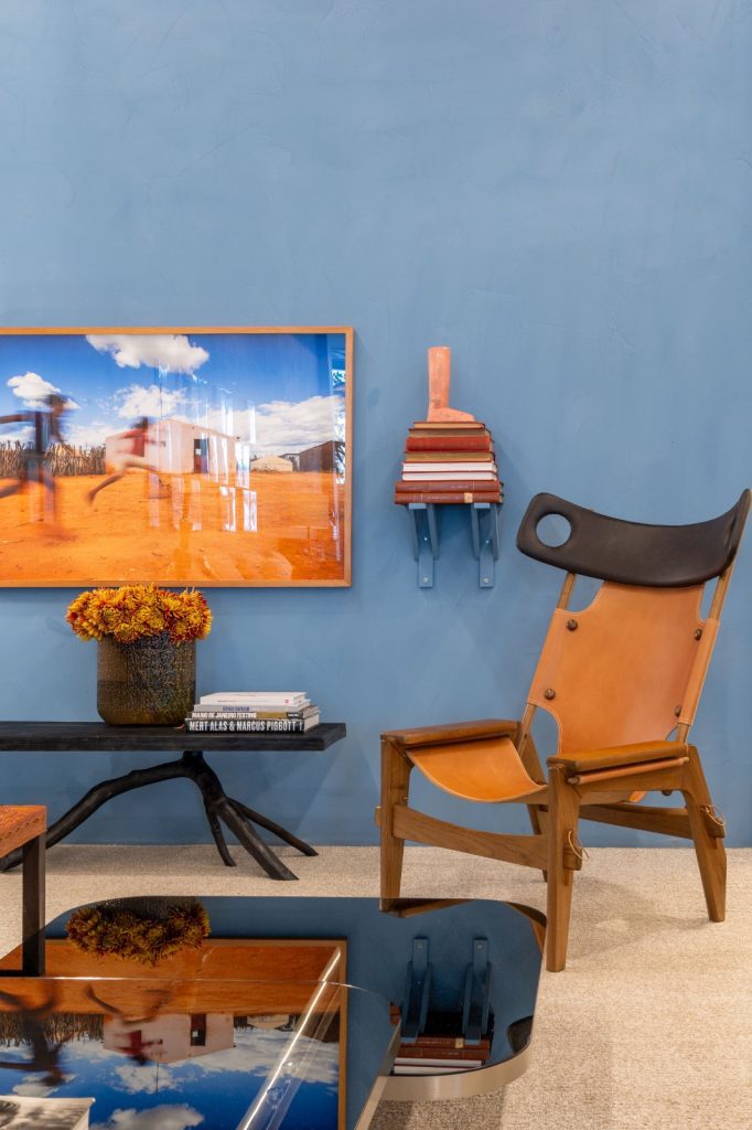 WhatsApp Image 2026 03 20 At 15.29.52 (6)