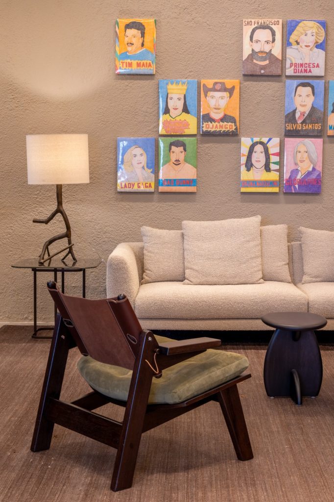 WhatsApp Image 2026 03 20 At 15.29.52