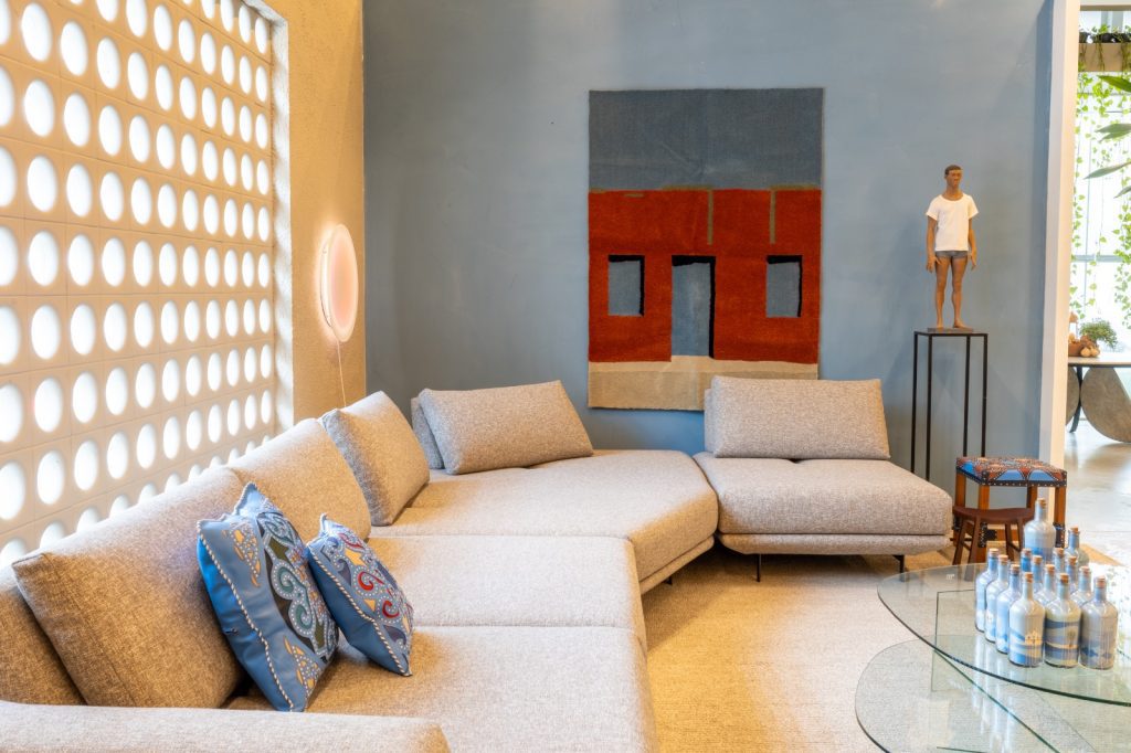 WhatsApp Image 2026 03 20 At 15.29.52 (8)