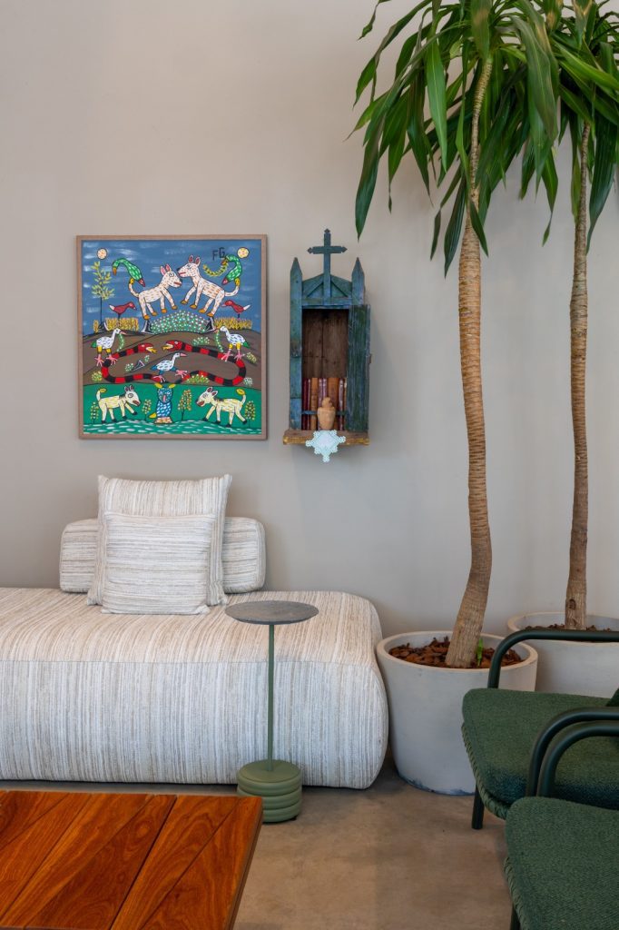 WhatsApp Image 2026 03 20 At 15.29.52 (9)