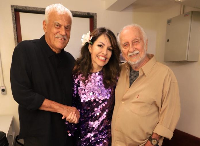 WhatsApp Image 2026 03 26 At 12.33.05